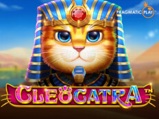 Casino slot 777. Gelir geçici vergi nedir.69