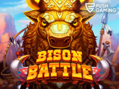 Optibet çevrimiçi giriş. Download casino slots.76